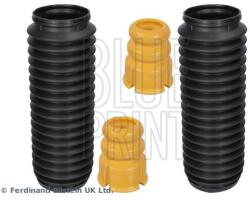 BLUE PRINT Ochranná sada tlmiča proti prachu BLUE PRINT ADBP840034 (ADBP840034)