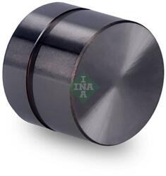 Schaeffler INA Zdvihátko ventilu Schaeffler INA 420 0118 10 (420 0118 10)