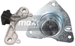 MAXGEAR Uloženie, motor MAXGEAR 40-0226 (40-0226)