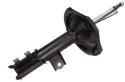 MAXGEAR Tlmič pérovania MAXGEAR 11-0387 (11-0387)