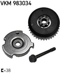 SKF Nastavovač vačkového hriadeľa SKF VKM 983034 (VKM 983034)