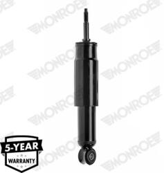 MONROE Tlmič pérovania MONROE R1647 (R1647)