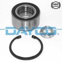 DAYCO Zestaw Lozysk Kol (kwd1200)