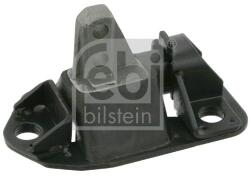 Febi Bilstein Uloženie, motor FEBI BILSTEIN 26193 (26193)