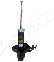 ASHIKA Tlmič pérovania ASHIKA MA-KI033 (MA-KI033)