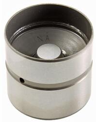 Schaeffler INA Zdvihátko ventilu Schaeffler INA 420 0255 10 (420 0255 10)