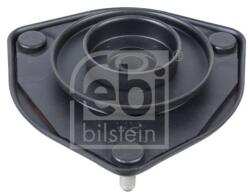 Febi Bilstein Oporné ložisko pružiacej jednotky FEBI BILSTEIN 106375 (106375)
