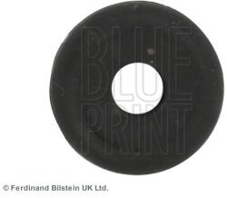 BLUE PRINT Oporné ložisko pružiacej jednotky BLUE PRINT ADT38096 (ADT38096)