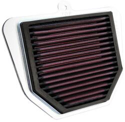 K&N Filters Vzduchový filter K&N Filters YA-1006 (YA-1006)