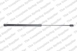 KILEN Pneumatická pružina kufor/ložný priestor KILEN 412053 (412053)