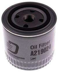 Denckermann Olejový filter DENCKERMANN A219024 (A219024)