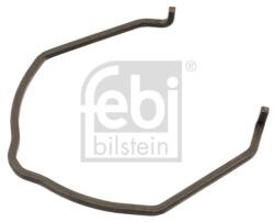 Febi Bilstein Spojka hadice plniaceho vzduchu FEBI BILSTEIN 49759 (49759)