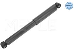 MEYLE Tlmič pérovania MEYLE 026 725 0018 (026 725 0018)