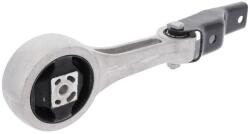 CORTECO Uloženie, motor CORTECO 80001058 (80001058)