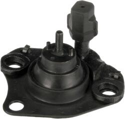 GATES Uloženie, motor GATES ETM1608 (ETM1608)