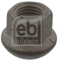 Febi Bilstein Matica listovej prużiny FEBI BILSTEIN 10422 (10422)