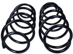 MAXGEAR Pružina podvozku MAXGEAR 60-1090D (60-1090D)