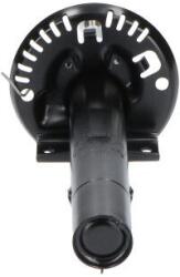 KAVO PARTS Tlmič pérovania KAVO PARTS SSA-10011 (SSA-10011)