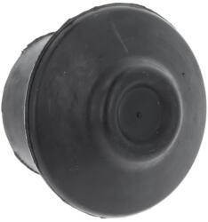 CORTECO Doraz zavesenia motora CORTECO 80000214 (80000214)