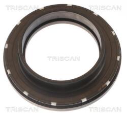TRISCAN Valivé ložisko, oporné ložisko pružiacej jednotky TRISCAN 8500 11945 (8500 11945)