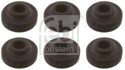 Febi Bilstein Tesnenie skrutiek krytu hlavy valcov FEBI BILSTEIN 32145 (32145)