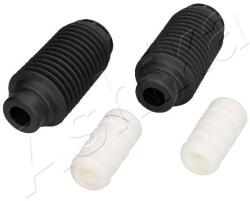 ASHIKA Ochranná sada tlmiča proti prachu ASHIKA 159-00-0601 (159-00-0601)