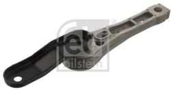 Febi Bilstein Uloženie, motor FEBI BILSTEIN 38398 (38398)