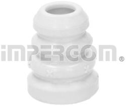 Original Imperium Doraz, pruženie ORIGINAL IMPERIUM 34811 (34811)