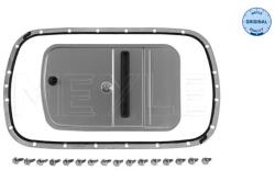 MEYLE Sada hydraulického filtra automatickej prevodovky MEYLE 314 137 0002 (314 137 0002)