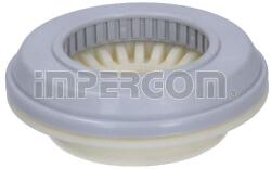 Original Imperium Valivé ložisko, oporné ložisko pružiacej jednotky ORIGINAL IMPERIUM 25763 (25763)