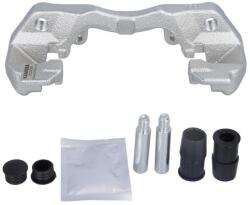 KAMOKA Držiak, brzdový strmeň KAMOKA JCC0065 (JCC0065)