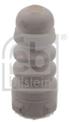 Febi Bilstein Doraz, pruženie FEBI BILSTEIN 18361 (18361)