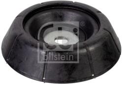 Febi Bilstein Oporné ložisko pružiacej jednotky FEBI BILSTEIN 38789 (38789)
