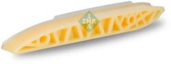Schaeffler INA Vodiaca lišta, rozvodová reťaz Schaeffler INA 552 0184 10 (552 0184 10)