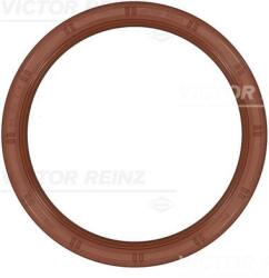 Victor Reinz Tesniaci krúżok kľukového hriadeľa VICTOR REINZ 81-10387-00 (81-10387-00)