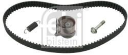 Febi Bilstein Sada ozubeného remeňa FEBI BILSTEIN 31960 (31960)