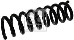 Febi Bilstein Pružina podvozku FEBI BILSTEIN 46840 (46840)