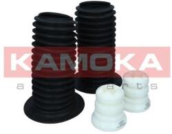 KAMOKA Ochranná sada tlmiča proti prachu KAMOKA 2019175 (2019175)