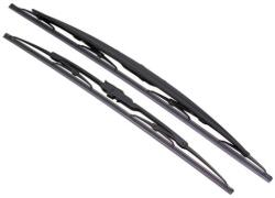 MaXgear Stierače MAXGEAR 39-0096 (39-0096)