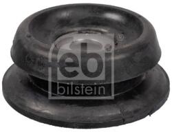 Febi Bilstein Oporné ložisko pružiacej jednotky FEBI BILSTEIN 10874 (10874)
