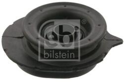 Febi Bilstein Sada na opravu, oporné ložisko pružiacej jednotky FEBI BILSTEIN 28221 (28221)