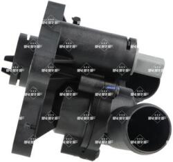 NRF Termostat chladenia NRF 725179 (725179)