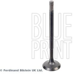BLUE PRINT Sací ventil BLUE PRINT ADBP610041 (ADBP610041)