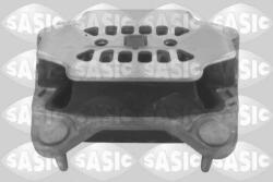 SASIC Uloženie, motor SASIC 2706060 (2706060)