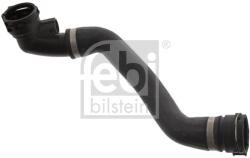 Febi Bilstein Hadica chladenia FEBI BILSTEIN 45815 (45815)