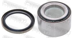 FEBEST Ložisko kolesa FEBEST DAC43774145-KIT (DAC43774145-KIT)