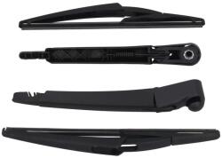 KAMOKA Rameno stierača skiel KAMOKA 25396 (25396)