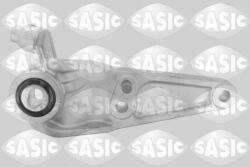 SASIC Uloženie, motor SASIC 2706068 (2706068)
