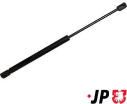 JP GROUP Pneumatická pružina kufor/ložný priestor JP GROUP 4381200500 (4381200500)