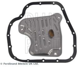 BLUE PRINT Sada hydraulického filtra automatickej prevodovky BLUE PRINT ADBP210138 (ADBP210138)